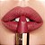 CHARLOTTE TILBURY Matte Revolution Lipstick - Imagem 7