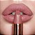 CHARLOTTE TILBURY Matte Revolution Lipstick - Imagem 5
