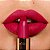 CHARLOTTE TILBURY Matte Revolution Lipstick - Imagem 12