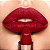 CHARLOTTE TILBURY Matte Revolution Lipstick - Imagem 9