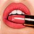 CHARLOTTE TILBURY Matte Revolution Lipstick - Imagem 3