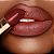 CHARLOTTE TILBURY Matte Revolution Lipstick - Imagem 10