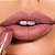 CHARLOTTE TILBURY Matte Revolution Lipstick - Imagem 6