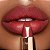 CHARLOTTE TILBURY Matte Revolution Lipstick - Imagem 8