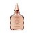 CHARLOTTE TILBURY Joyphoria Fragrance - Imagem 2
