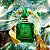 CHARLOTTE TILBURY Magic Energy Fragrance - Imagem 5
