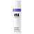 K18 Biomimetic Hairscience - AirWash™ Dry Shampoo - Imagem 1
