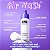 K18 Biomimetic Hairscience - AirWash™ Dry Shampoo - Imagem 2