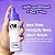 K18 Biomimetic Hairscience - AirWash™ Dry Shampoo - Imagem 3