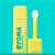 BYOMA Liptide Lip Oil with Peptides - Imagem 2