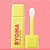 BYOMA Liptide Lip Mask - Imagem 2