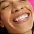 BYOMA Liptide Lip Mask - Imagem 3