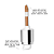 MAKEUP BY MARIO  Softsculpt® Multi-Use Bronzing & Shaping Serum with Hyaluronic Acid - Imagem 4
