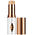 Charlotte Tilbury Unreal Skin Sheer Glow Tint Hydrating Foundation Stick - Imagem 1