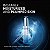 Filorga Hydra-Hyal Intensive Hydrating & Plumping Face Serum Treatment - Imagem 5