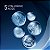 Filorga Hydra-Hyal Intensive Hydrating & Plumping Face Serum Treatment - Imagem 3