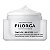 Filorga Time-Filler Eyes Daily Anti Aging and Wrinkle Reducing Eye Cream - Imagem 2