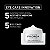 Filorga Time-Filler Eyes Daily Anti Aging and Wrinkle Reducing Eye Cream - Imagem 7