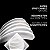 Filorga Time-Filler Eyes Daily Anti Aging and Wrinkle Reducing Eye Cream - Imagem 4