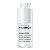 Filorga Optim-Eyes Eye Cream - Imagem 2