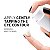Filorga Optim-Eyes Eye Cream - Imagem 3