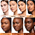 MAKEUP BY MARIO SurrealSkin™ Talc-Free Soft Blur Setting Powder - Imagem 5