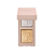 PATRICK TA Major Dimension Eye Illusion Eyeshadow Duo - Imagem 7