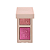 PATRICK TA Major Dimension Eye Illusion Eyeshadow Duo - Imagem 11