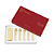 MAISON FRANCIS KURKDJIAN Baccarat Rouge 540 Extrait de Parfum Travel Set - Imagem 1