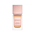 PATRICK TA Major Skin Hydra-Luxe Luminous Skin Perfecting Foundation For Natural Glow - Imagem 1