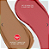 MAKEUP BY MARIO Mini Sculpt & Pop On-The-Go - Imagem 2