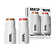 MAKEUP BY MARIO Mini Sculpt & Pop On-The-Go - Imagem 1