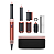 DYSON Special Edition Airwrap™ Multi-Styler Complete Long in Strawberry Bronze - Imagem 1