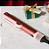 DYSON Special Edition Airstrait™ Straightener in Strawberry Bronze - Imagem 2