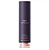 DYSON Chitosan Post-Styling Hair Serum for Hold & Style Extending - Imagem 1