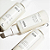OUAI Detangling and Frizz Fighting Leave In Conditioner - Imagem 5