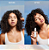 OUAI St. Barts Hair Oil - Imagem 4