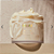 OUAI St. Barts Moisturizing Body Cream - Imagem 2