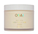 OUAI St. Barts Moisturizing Body Cream - Imagem 1