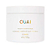 OUAI St. Barts Cleansing Scalp & Body Sugar Scrub - Imagem 1