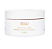 OUAI St. Barts Cleansing Scalp & Body Sugar Scrub - Imagem 2