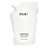 OUAI Medium Hair Conditioner - Imagem 2