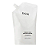 OUAI Medium Hair Shampoo - Imagem 2