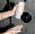 OUAI Medium Hair Shampoo - Imagem 4