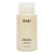 OUAI Medium Hair Shampoo - Imagem 1