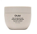 OUAI Treatment Mask for Fine and Medium Hair - Imagem 1