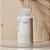 OUAI St. Barts Gentle Body Wash - Imagem 3