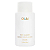 OUAI St. Barts Gentle Body Wash - Imagem 1