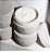OUAI Treatment Mask for Thick Hair - Imagem 2