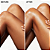 PATRICK TA  Major Glow High Shine Skin Perfecting Body Crème - Imagem 3